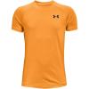 Omega Orange (857)/Black