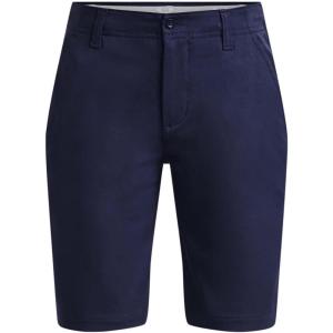 imageUnder Armour Boys Showdown Shorts410 Midnight Navy   Midnight Navy