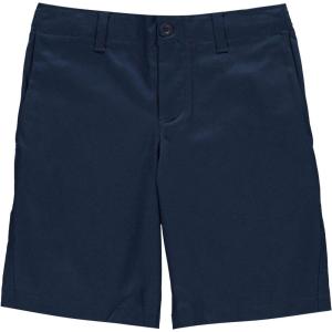 imageUnder Armour Boys Showdown ShortsAcademy Blue 408Academy Blue