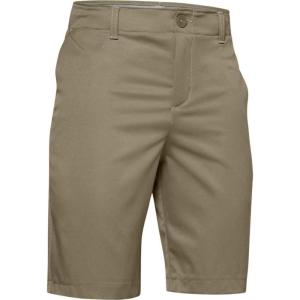 imageUnder Armour Boys Showdown ShortsBarley 233Barley