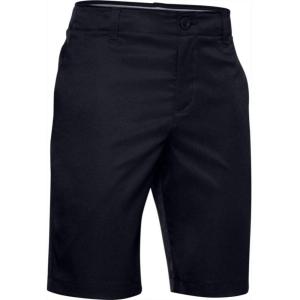 imageUnder Armour Boys Showdown ShortsBlack Steel