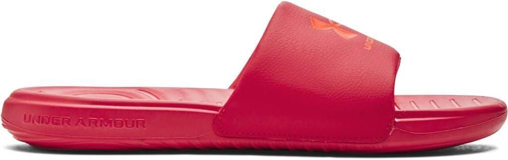 imageUnder Armour Boys Ansa Fixed Strap Sandal601 ChakraChakraAfter Burn