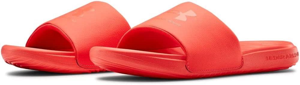 imageUnder Armour Boys Ansa Fixed Strap SandalBeta 602Beta