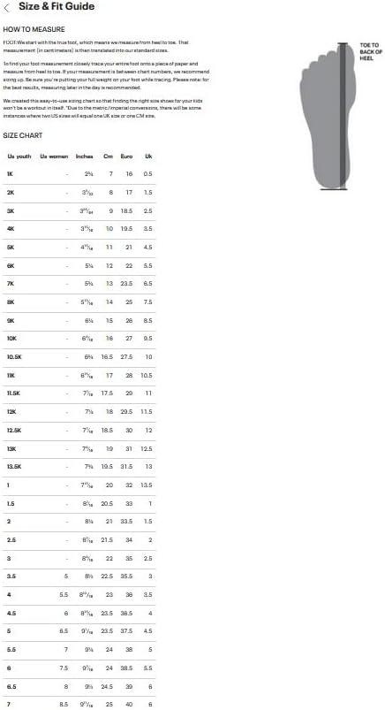 imageUnder Armour Boys Leadoff Low Junior Rubber Molded Baseball CleatBaseball Gray