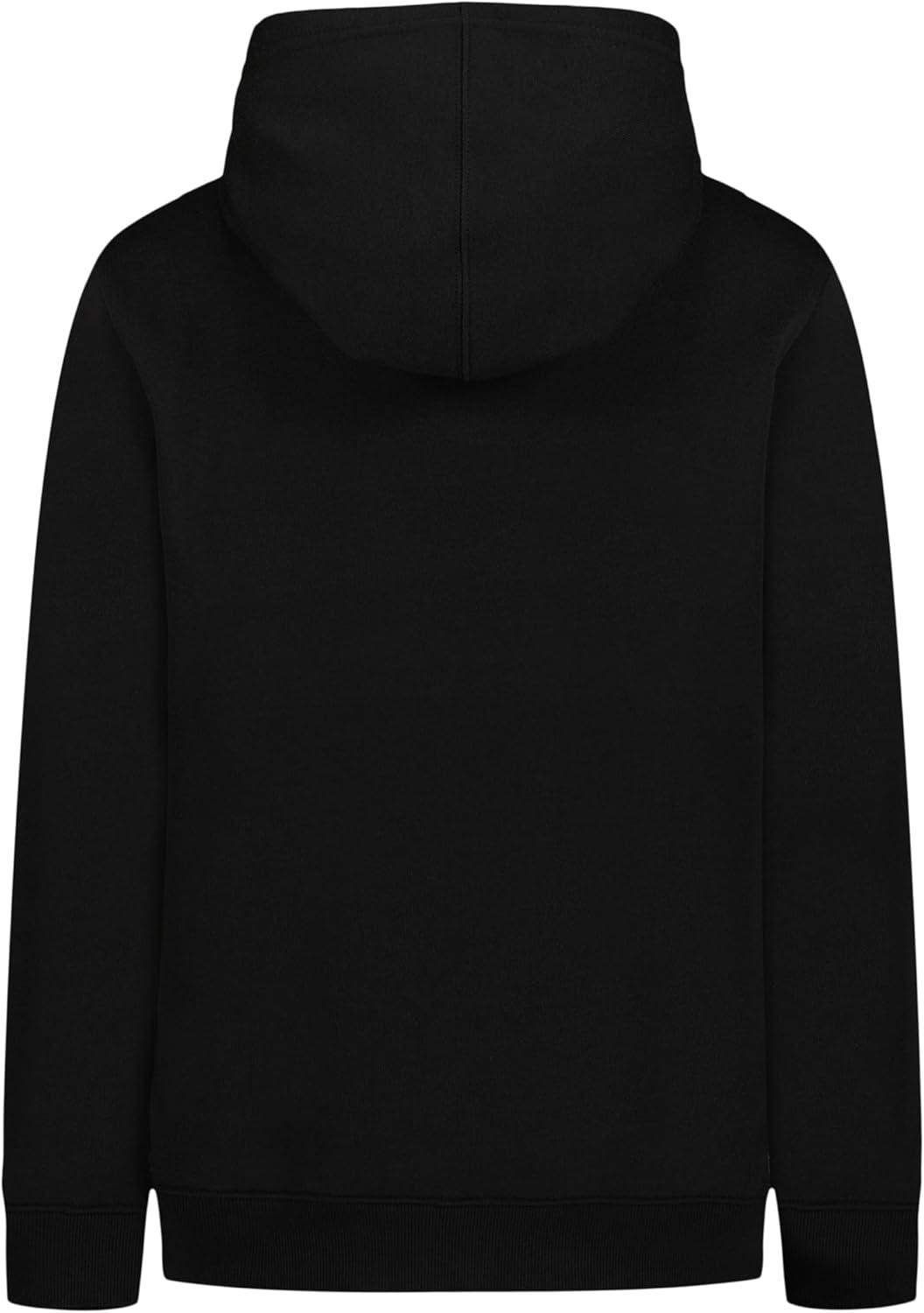 imageUnder Armour girls Hoodie SetBlack