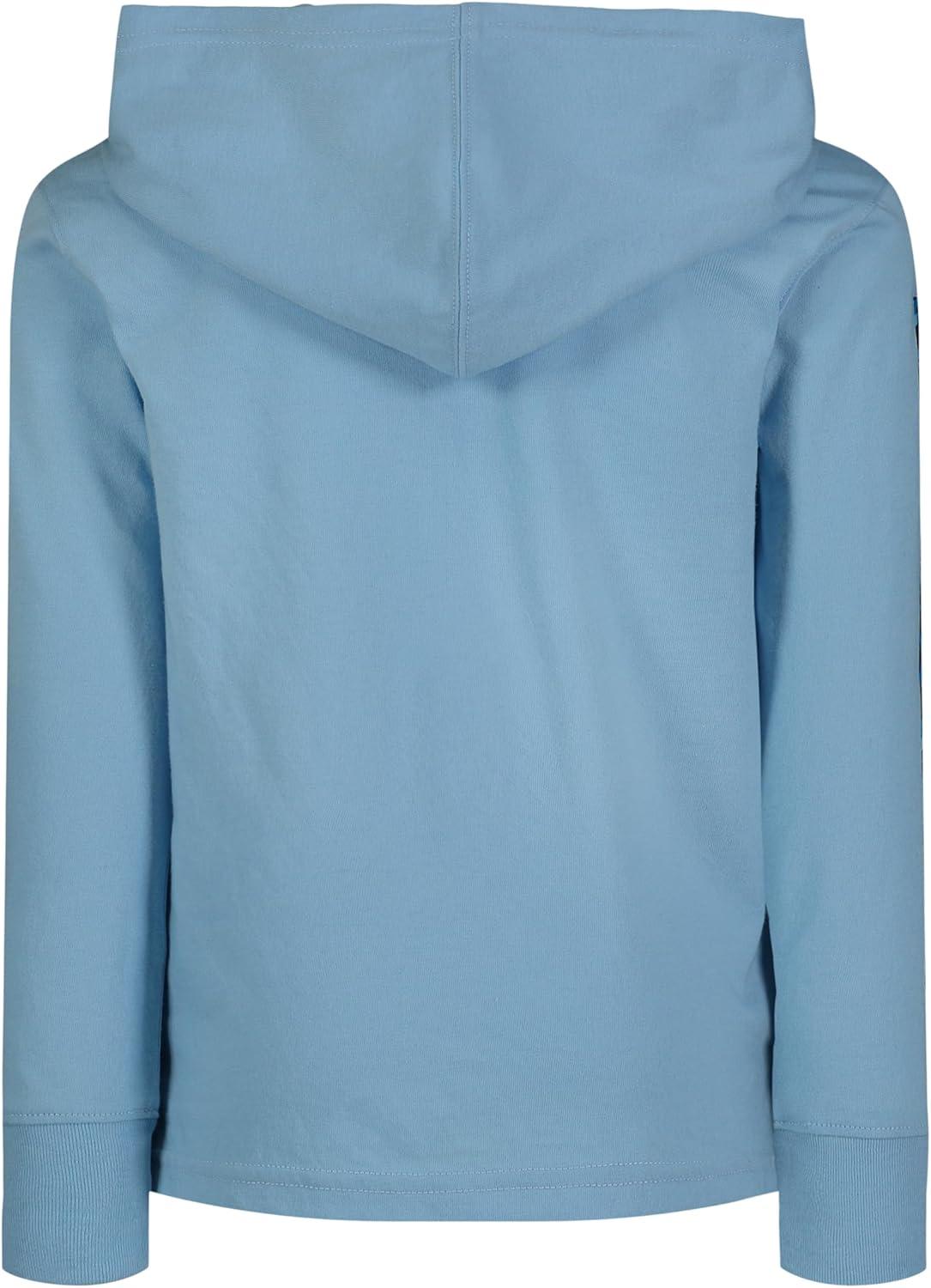 imageUnder Armour girls Hoodie SetBlizzard  Hoodie
