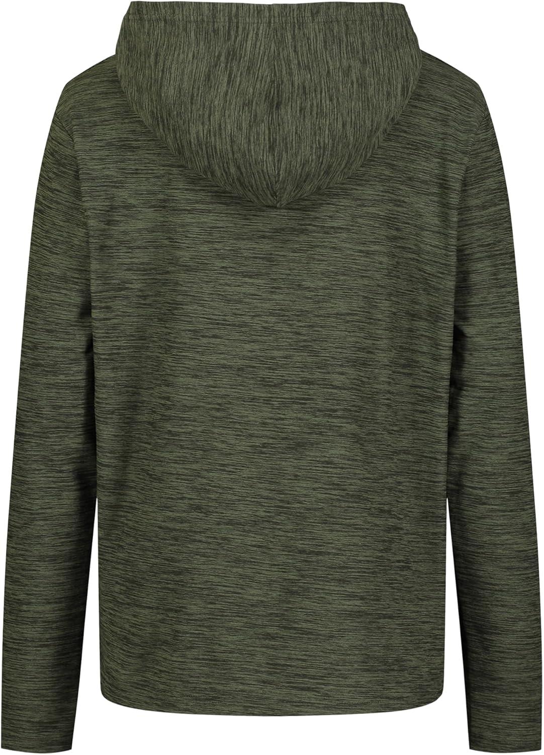 imageUnder Armour girls Hoodie SetColorado Sagestack