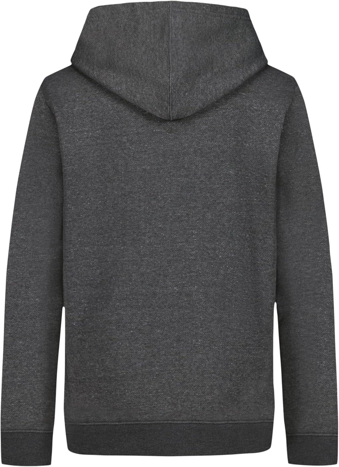 imageUnder Armour girls Hoodie SetGrey