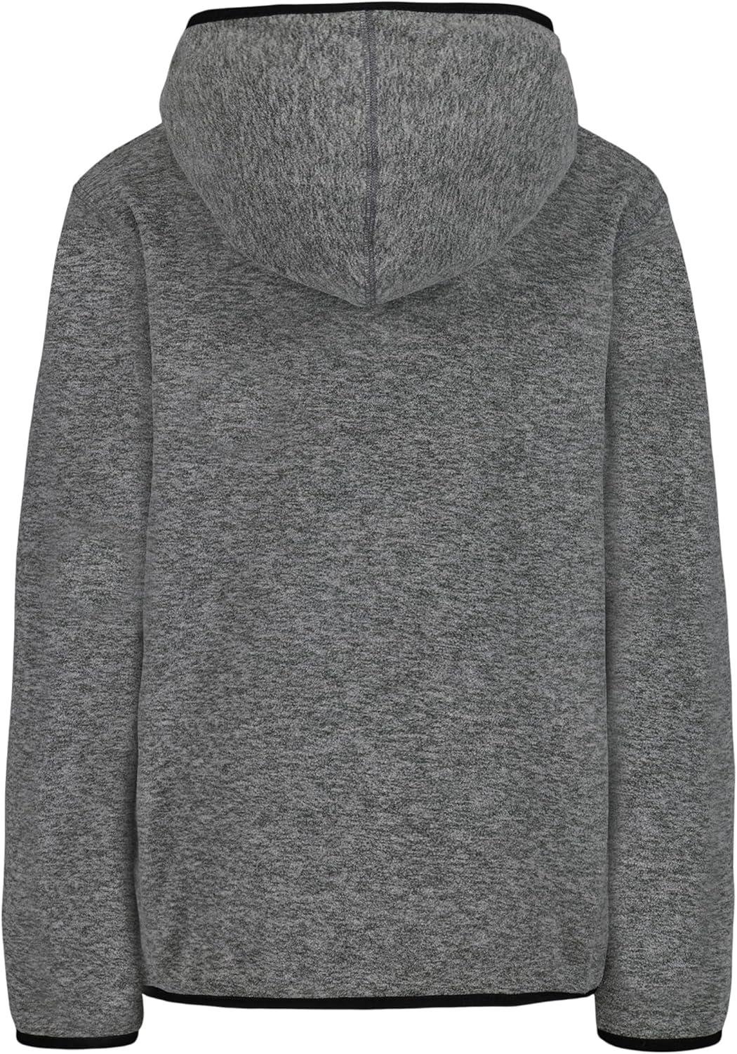 imageUnder Armour girls Hoodie SetHundo Castlerock