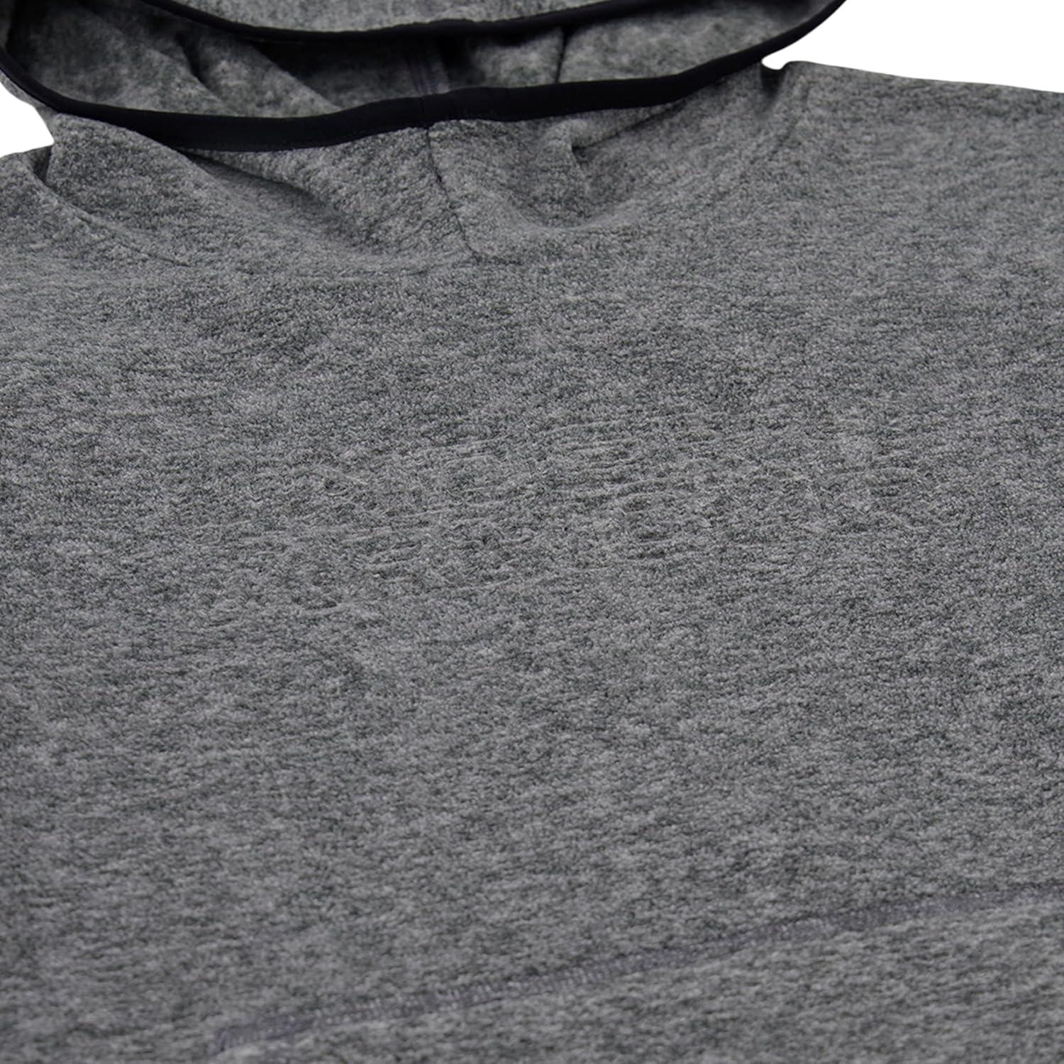 imageUnder Armour girls Hoodie SetHundo Castlerock