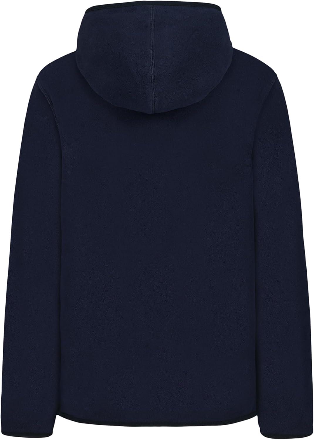 imageUnder Armour girls Hoodie SetHundo Midnight Navy
