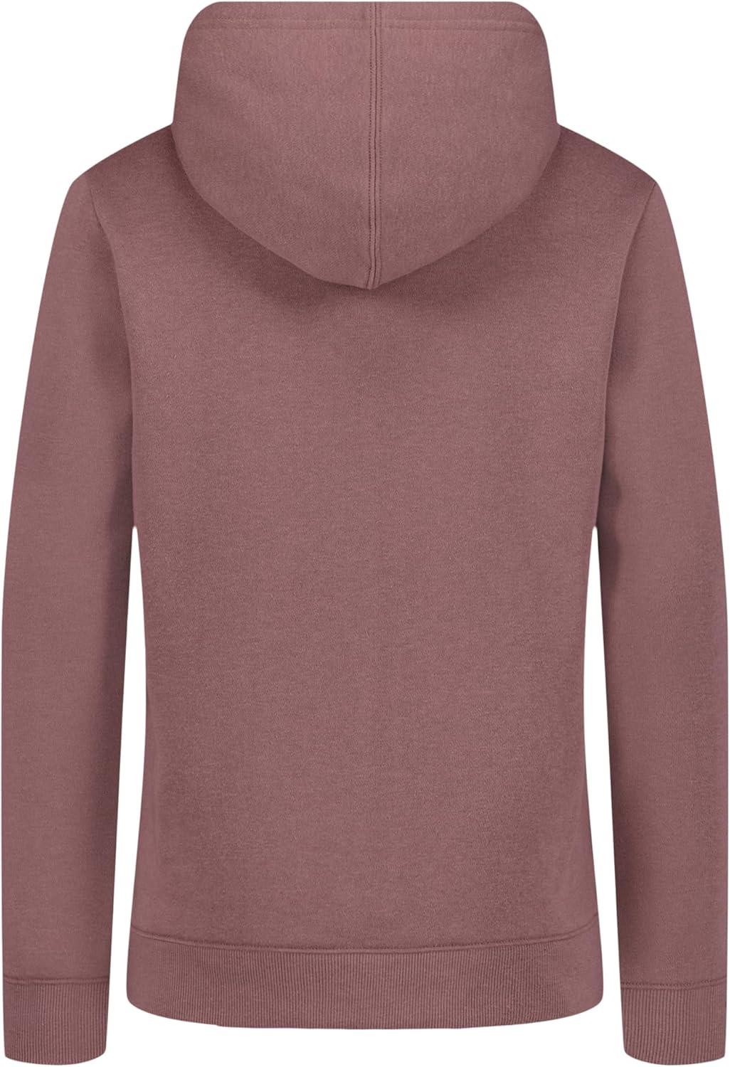 imageUnder Armour girls Hoodie SetRed