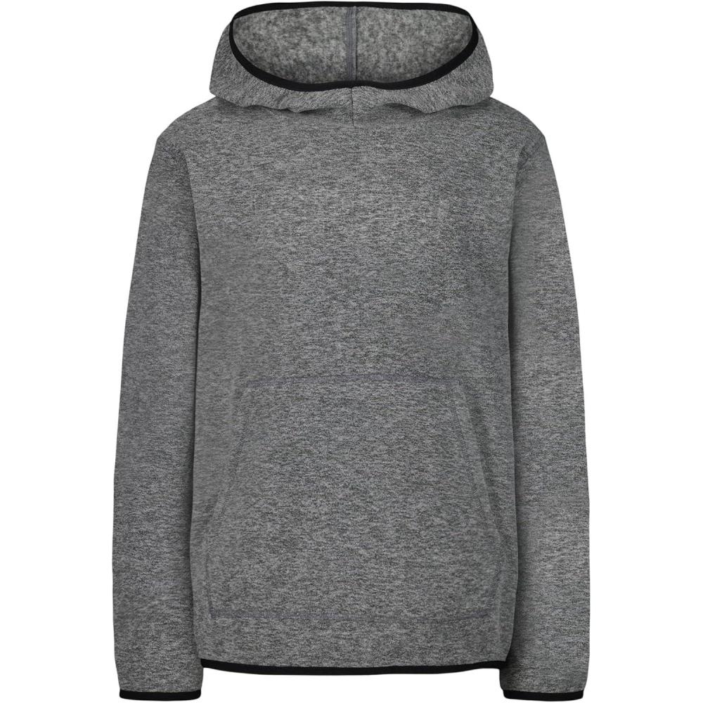 imageUnder Armour girls Hoodie SetHundo Castlerock