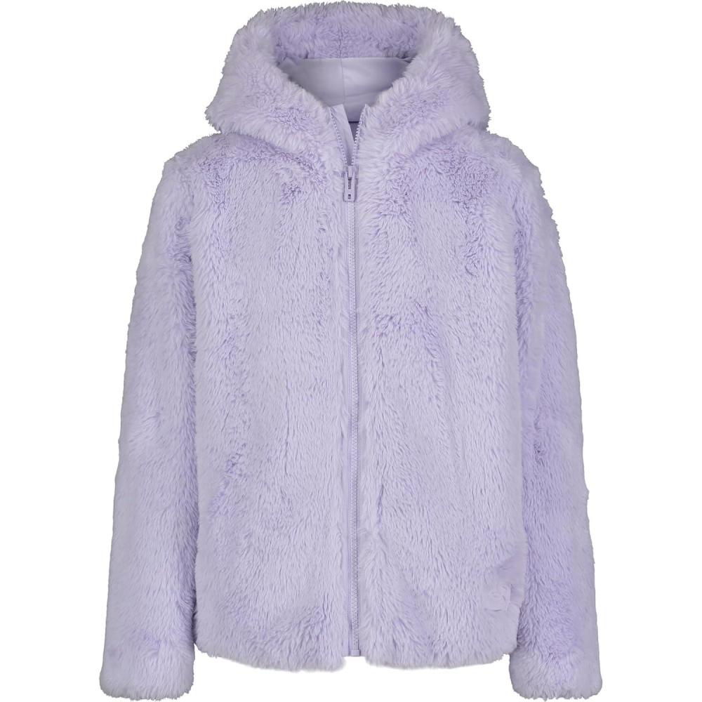 imageUnder Armour girls Hoodie SetSalt Purple