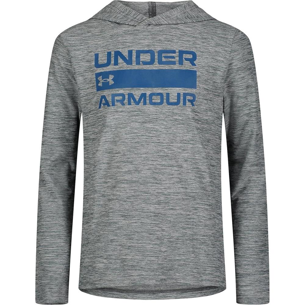 imageUnder Armour girls Hoodie SetSteelstack