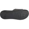 imageUnder Armour Boys Ansa Fixed Strap Sandal006 BlackBlackRadio Red