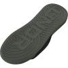 imageUnder Armour Boys Ansa Fixed Strap Sandal008 BlackColorado SageGreen Screen