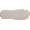 imageUnder Armour Boys Ansa Fixed Strap Sandal109 FogFogIvory