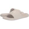 imageUnder Armour Boys Ansa Fixed Strap Sandal109 FogFogIvory