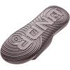 imageUnder Armour Boys Ansa Fixed Strap Sandal110 Ash TaupeAsh TaupeMetallic Sugar Cane