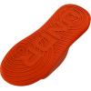 imageUnder Armour Boys Ansa Fixed Strap Sandal201 Orange OxideScorchedScorched