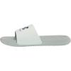 imageUnder Armour Boys Ansa Fixed Strap Sandal301 Illusion GreenOpal GreenTourmaline Teal