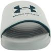 imageUnder Armour Boys Ansa Fixed Strap Sandal301 Illusion GreenOpal GreenTourmaline Teal