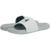 imageUnder Armour Boys Ansa Fixed Strap Sandal301 Illusion GreenOpal GreenTourmaline Teal