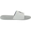 imageUnder Armour Boys Ansa Fixed Strap Sandal301 Illusion GreenOpal GreenTourmaline Teal