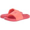 imageUnder Armour Boys Ansa Fixed Strap Sandal302 After BurnChakraChakra
