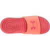 imageUnder Armour Boys Ansa Fixed Strap Sandal302 After BurnChakraChakra