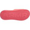 imageUnder Armour Boys Ansa Fixed Strap Sandal302 After BurnChakraChakra