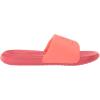 imageUnder Armour Boys Ansa Fixed Strap Sandal302 After BurnChakraChakra