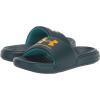 imageUnder Armour Boys Ansa Fixed Strap Sandal302 BatikCruise Gold
