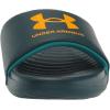 imageUnder Armour Boys Ansa Fixed Strap Sandal302 BatikCruise Gold