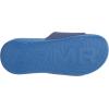 imageUnder Armour Boys Ansa Fixed Strap Sandal302 Bauhaus BlueVersa BlueMetallic Light Copper