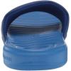 imageUnder Armour Boys Ansa Fixed Strap Sandal302 Bauhaus BlueVersa BlueMetallic Light Copper