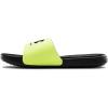 imageUnder Armour Boys Ansa Fixed Strap Sandal302 BlackBlack
