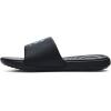 imageUnder Armour Boys Ansa Fixed Strap Sandal302 BlackBlackBlue Surf