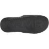 imageUnder Armour Boys Ansa Fixed Strap Sandal302 BlackBlackYellow Ray