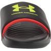 imageUnder Armour Boys Ansa Fixed Strap Sandal302 BlackBlackYellow Ray