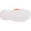 imageUnder Armour Boys Ansa Fixed Strap Sandal302 Bolt RedWhiteChicago Blue