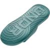 imageUnder Armour Boys Ansa Fixed Strap Sandal302 Coastal TealCoastal TealWhite
