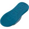 imageUnder Armour Boys Ansa Fixed Strap Sandal302 Cosmic BlueBlue GraniteTahoe Gold