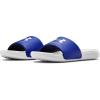 imageUnder Armour Boys Ansa Fixed Strap Sandal302 Halo GrayHalo Gray