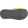imageUnder Armour Boys Ansa Fixed Strap Sandal302 Orange ShockPitch GrayWhite
