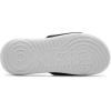 imageUnder Armour Boys Ansa Fixed Strap Sandal302 WhiteWhite