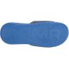 imageUnder Armour Boys Ansa Fixed Strap Sandal403 Bauhaus BlueVersa BlueMetallic Light Copper