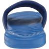 imageUnder Armour Boys Ansa Fixed Strap Sandal403 Bauhaus BlueVersa BlueMetallic Light Copper