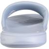 imageUnder Armour Boys Ansa Fixed Strap Sandal404 Harbor BlueHarbor BlueMetallic Downpour Gray
